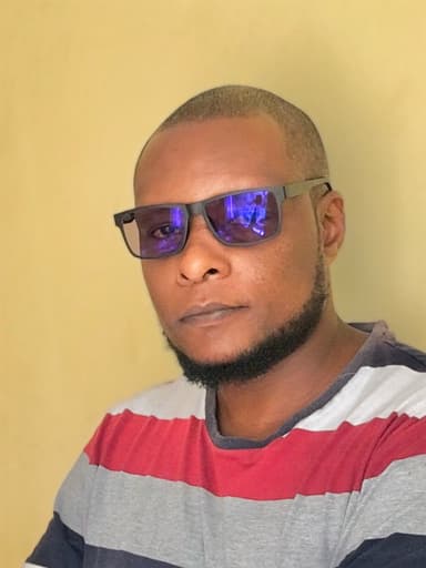 Peter profile picture